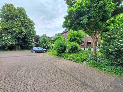 Foto - Garage zu vermieten in Minden 29,00 €