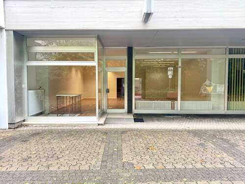 Foto - Büro in Wesseling 1.250,00 € 110 m²