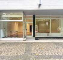 Büro in Wesseling 1.250,00 € 110 m²