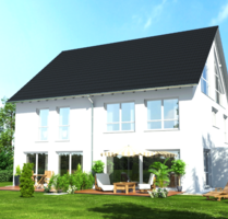 Haus zum Kaufen in Untergruppenbach-Donnbronn 624.150,00 € 176 m²