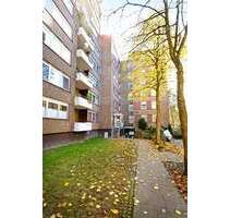 Wohnung zum Mieten in Dortmund 653,00 € 79.36 m²