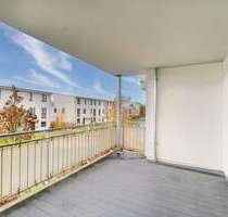 Wohnung zum Mieten in Düsseldorf Gerresheim 1.498,00 € 107 m² - Düsseldorf / Gerresheim