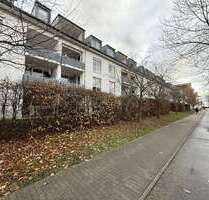 Wohnung zum Kaufen in Leipzig 299.000,00 € 97 m²