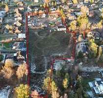 Grundstück zu verkaufen in Hambühren 1.595.000,00 € 11801 m²