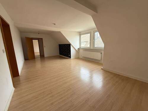 Foto - Wohnung zum Mieten in Hagen 680,00 € 95 m²