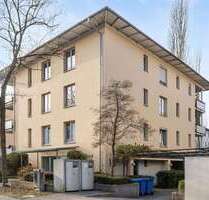 Wohnung zum Kaufen in München 428.000,00 € 56 m²