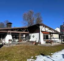 Haus zum Kaufen in Kempten 1.400.000,00 € 232 m²