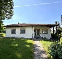 Haus zum Kaufen in Kempten 1.195.000,00 € 232 m²