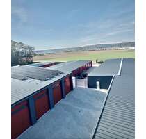 Garage zu verkaufen in Herbrechtingen 35.900,00 €