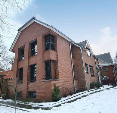 Foto - Wohnung zum Kaufen in Boostedt 245.000,00 € 104 m²