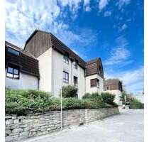 Wohnung zum Kaufen in Göttingen 69.900,00 € 15 m²