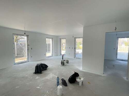 Foto - Wohnung zum Kaufen in Schloß Holte-Stukenbrock 374.000,00 € 92.57 m²