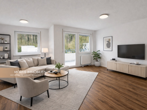 Foto - Wohnung zum Kaufen in Mauer 219.000,00 € 77 m²