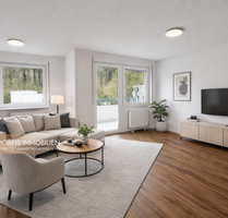 Wohnung zum Kaufen in Mauer 219.000,00 € 77 m²