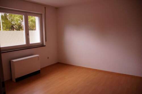 Foto - Wohnung zum Mieten in Karlsruhe 300,00 € 14.4 m²