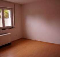 Wohnung zum Mieten in Karlsruhe 300,00 € 14.4 m²