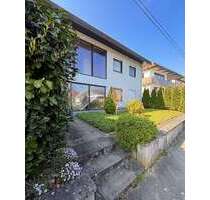 Haus zum Kaufen in Mosbach 499.000,00 € 160 m²