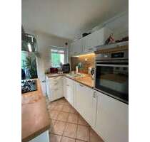 Wohnung zum Mieten in Göttingen 1.274,00 € 98 m²