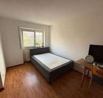 Wohnung zum Kaufen in Pforzheim 99.000,00 € 32 m²