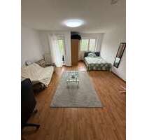 Wohnung zum Kaufen in Pforzheim 99.000,00 € 32 m²