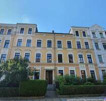 Wohnung zum Mieten in Chemnitz 300,00 € 57 m²