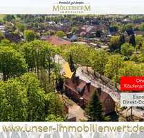 Haus zum Kaufen in Oldenburg in Holstein 149.000,00 € 68.11 m²