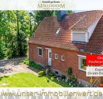 Haus zum Kaufen in Oldenburg in Holstein 149.000,00 € 75 m²