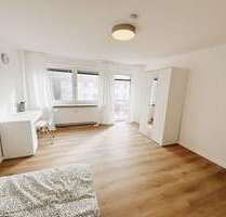 WG-Zimmer in München 755,00 € 21 m²