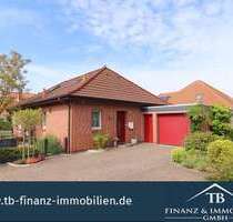 Haus zum Kaufen in Hage 369.000,00 € 145 m²