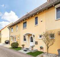 Haus zum Kaufen in Schönefeld Großziethen 549.000,00 € 148 m² - Schönefeld / Großziethen