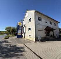 Haus zum Kaufen in Borken - Kerstenhausen 185.000,00 € 215 m²