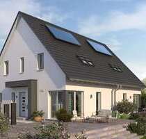 Haus zum Kaufen in Krefeld 459.999,00 € 123.83 m²