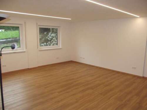 Foto - Wohnung zum Mieten in Bad Wurzach 684,00 € 58 m²