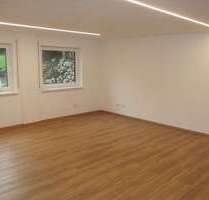 Wohnung zum Mieten in Bad Wurzach 684,00 € 58 m²