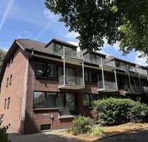 Wohnung zum Kaufen in Duisburg 315.500,00 € 112 m²