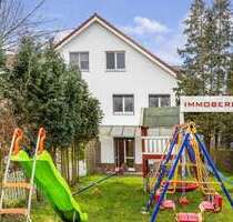 Haus zum Kaufen in Velten 415.000,00 € 145 m²