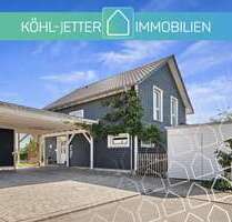 Haus zum Kaufen in Hirrlingen 695.000,00 € 133 m²