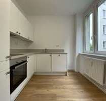 Wohnung zum Mieten in Berlin 1.100,00 € 63.51 m²