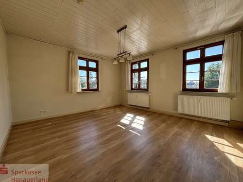 Foto - Wohnung zum Kaufen in Kehl 273.000,00 € 126.42 m²
