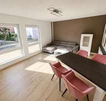 Wohnung zum Kaufen in FürstenwaldeSpree 219.000,00 € 74 m² - Fürstenwalde/Spree