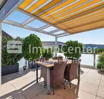 Wohnung zum Kaufen in Ettlingen Bruchhausen 429.000,00 € 93.41 m² - Ettlingen / Bruchhausen