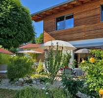 Haus zum Kaufen in Ruhpolding 1.060.000,00 € 168 m²