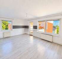 Wohnung zum Kaufen in Berlin 240.000,00 € 61.01 m²