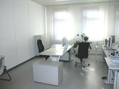 Foto - Büro in Ottobrunn Riemerling 2.965,00 € 318.2 m²