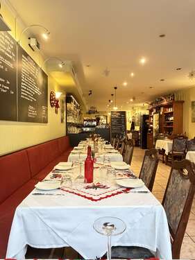 Foto - Gastronomie in Köln 3.000,00 € 200 m²