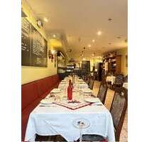 Gastronomie in Köln 3.000,00 € 200 m²