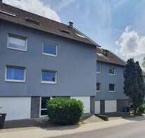 Wohnung zum Kaufen in Mönchengladbach 163.000,00 € 63.92 m²
