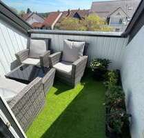 Wohnung zum Kaufen in Schömberg 119.000,00 € 45.6 m²