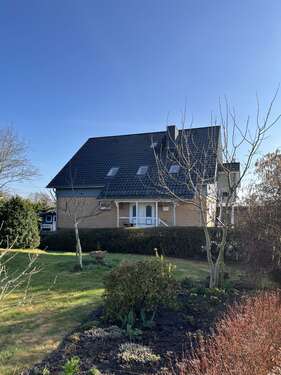 Foto - Haus zum Kaufen in Jork 495.000,00 € 220 m²