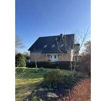Haus zum Kaufen in Jork 495.000,00 € 220 m²